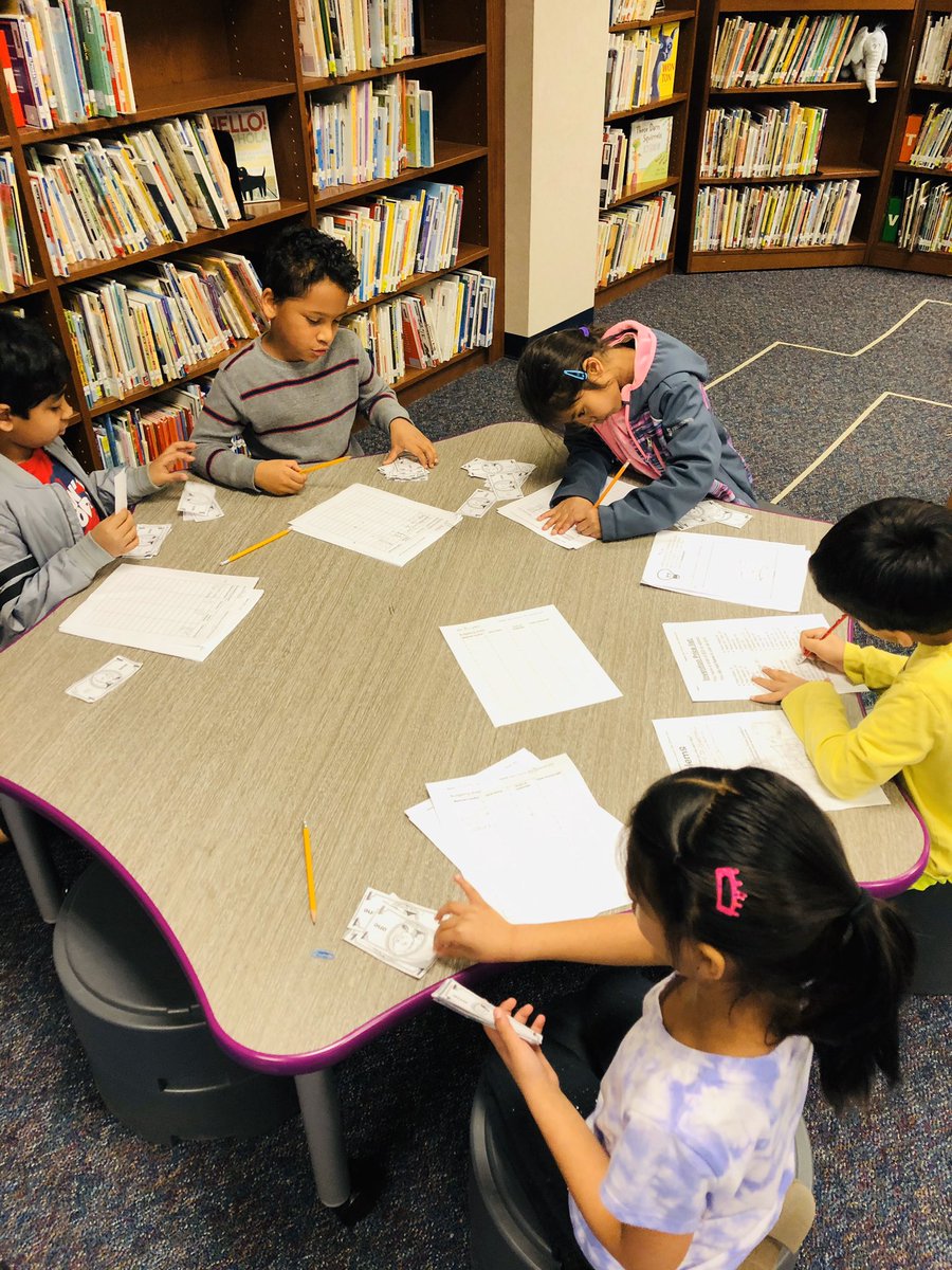 Evans1stgrade tweet media