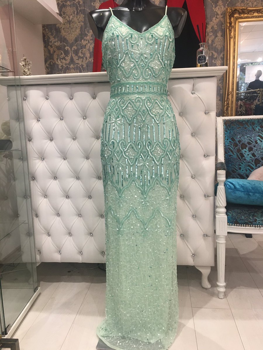 Half price on all evening gowns #dress #eveninggowns #TuesdayThoughts