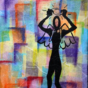VillanovaWECDSB's tweet photo. For the month of February, the theme of the Catholic Student/Staff Award is "A Discerning Believer". This person integrates faith with life. The winner for the month of February will be announced on Friday. Staff and students can submit names of a deserving student to Momma V. https://t.co/hLWRlWfI7y