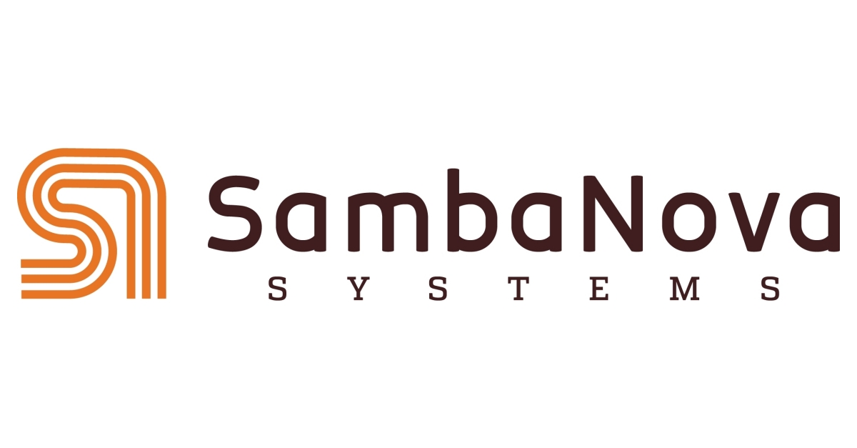 Huge congrats to portfolio company <a href="/SambaNovaAI/">SambaNova</a> on
announcing their $250m Series C round as they continue to set a new course for the future of #Enterprise #Computing #AI abven.com/news/sambanova…