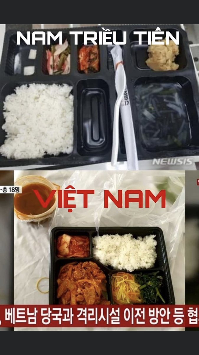 ARMYLin47515375's tweet photo. Thế này mà bảo VN đối x��� ko tốt thì chịu rồi :((( Dân Hàn thượng đẳng thế thì cút về nước chờ chết đê
P/s: Idol tôi ko ở Hàn thì chắc cũng ko cóvmong muốn đặt chân đến đó đâu-_-
 #ApologizeToVietnam https://t.co/goxjMFC7uJ