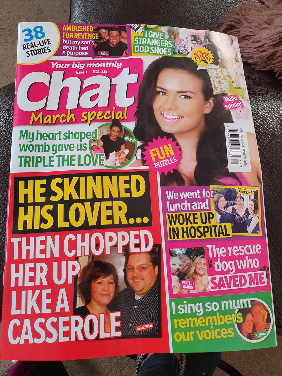 Jo's Odd Shoes tweet media