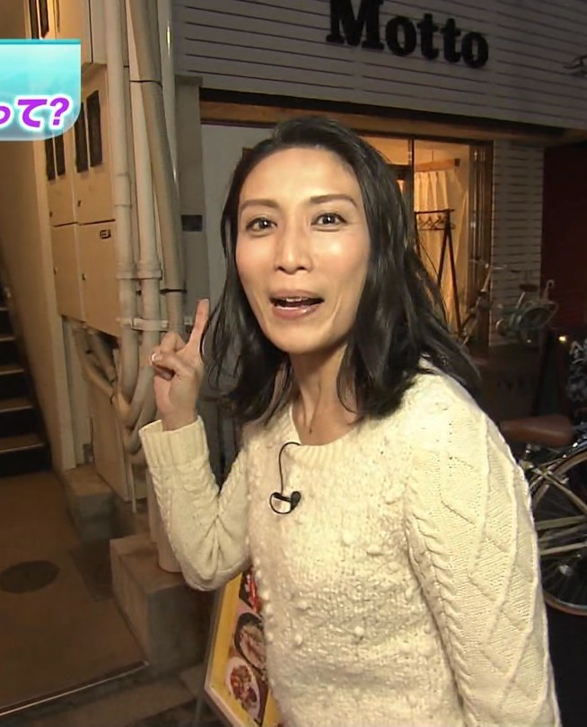田中 綺麗 松川浩子アナ T Co Jvobkbgc Twitter