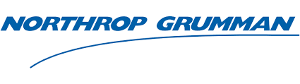 Northrop Grumman Agrees to Settle #401k Excessive Fee Suit #ERISA #401k #403b #HR #SHRM #Fiduciary #RetirementPlan #Money #Retire #IRA #Carlsbad ow.ly/HtDX50y2GZx