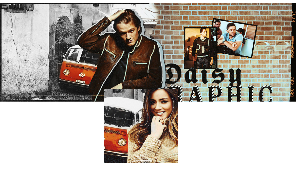 GrafikMia's tweet photo. So it was time to do something new here as well
#LucasTill #AngusMacGyver #JesseLeeSoffer #JayHalstead #ClaySpencer #MaxThieriot #ChicagoPD #MacGyver #SealTeam #DaisyJonson #Skye #ChloeBenet #PS #photoshop #Fanart #GraphicDesign #benner #Icons https://t.co/O30zSUfArh