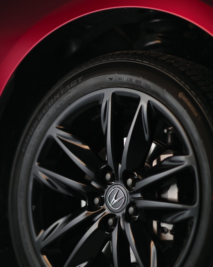 AcuraCanada's tweet photo. Check out the wheels on that one… #PMCEdition
–
Admirez les roues sur celui-ci… https://t.co/nHX4tleqJ1