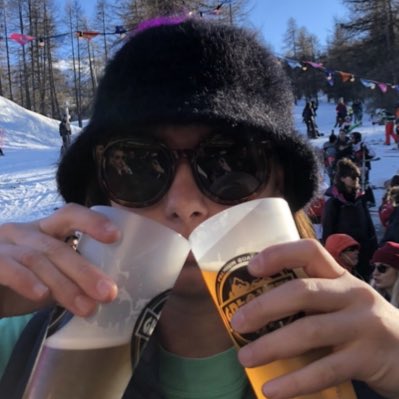 __Gcha's tweet image. #NouvellePhotoDeProfil