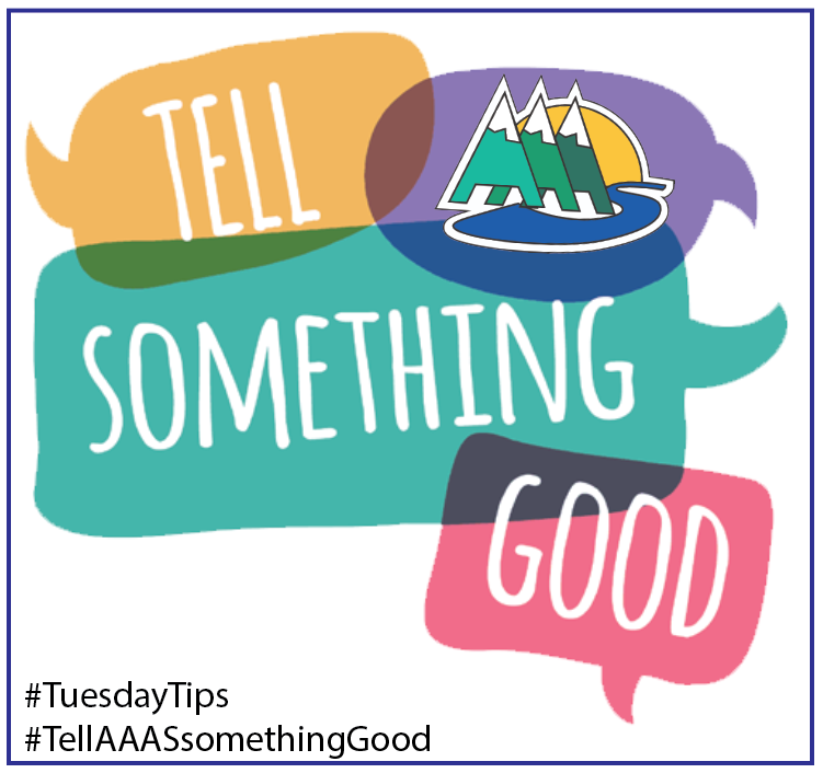 abagsocieties's tweet photo. Do you have any Tips you would like to share when you are planning Farm Safety Events?  Here's our tip - If you're looking to book some entertainment check out our Farm Safety Directory on our Website:
https://t.co/ENiGI4ycdI

#TellAAASsomethingGood #TuesdayTips #FarmSafety https://t.co/B24l3OSSLH
