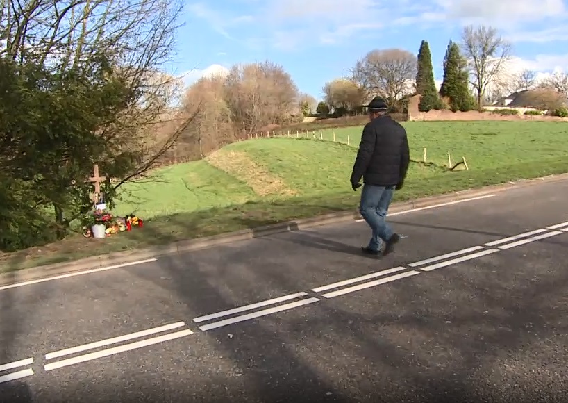 #L1mburgCentraal: #Meerssen rouwt na #fataal #ongeval met #carnavalswagen:..