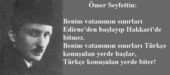 ogrtmncee's tweet photo. #Turkceye4BınHaktır
@ziyaselcuk https://t.co/K8ZxjSHoFq