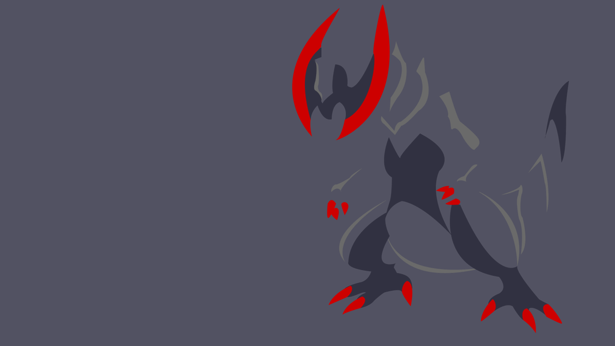 engel_go's tweet photo. @PokemonGoApp We want #Axew for Community Day 💯✨💯✨💯✨ 😍😍😍🙂🙃🙃😃😃🎉🎉🎉🎉
#AxewDay #PokemonGOCommunityDay https://t.co/qiaCfwhwIz