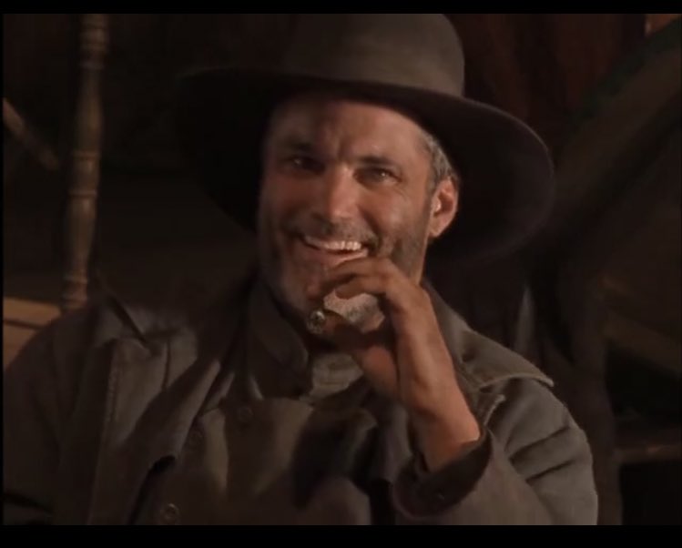 MarshallRTeague's tweet photo. Oh Tuesday Are You REEEAADY?
It’s THAT time
#TeagueTIME #TeagueTuesday
a little #Teaguefarious #SouthernCharm NEVER hurt much #WalkerTXRanger Ep #LastOfABreed2
Happy #FatTuesday Laissez les bons temps rouler https://t.co/fRBOIWBtMZ