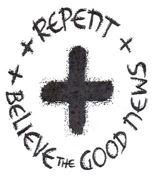 John Dunphy tweet media