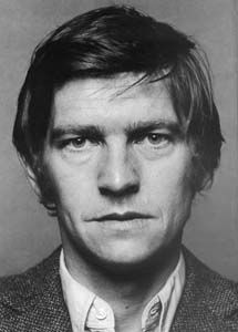 Happy Birthday to Actor Tom Courtenay (83) ... 