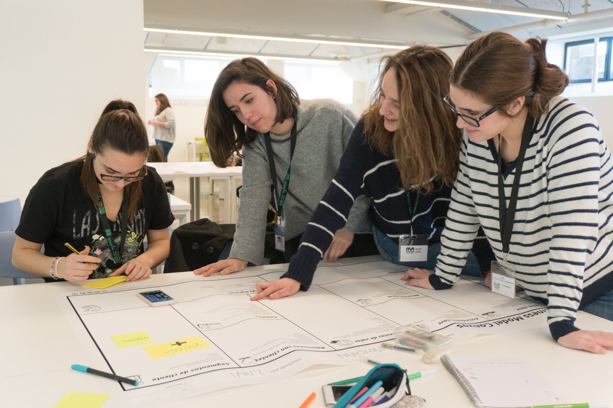 gazteGOTalent's tweet photo. Geroz eta gertuago dugu martxoaren 6an @BBFaktoria|n ospatuko dugun #gazteGOTalent jardunaldia. @colegiovizcaya @ELKARHEZI @AixerrotaBhi @ColegioElRegato @zumaiena @LaudioIkastola eta #Ipintza|ko ikasleak lehiatuko dira bertan. Ea nork lortzen duen "Scape Room"-etik irtetzea! https://t.co/oCMT2FujKa