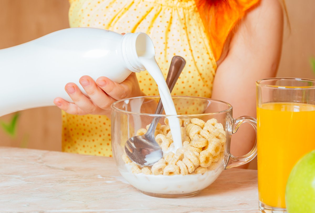 TheShaferCenter tweet media