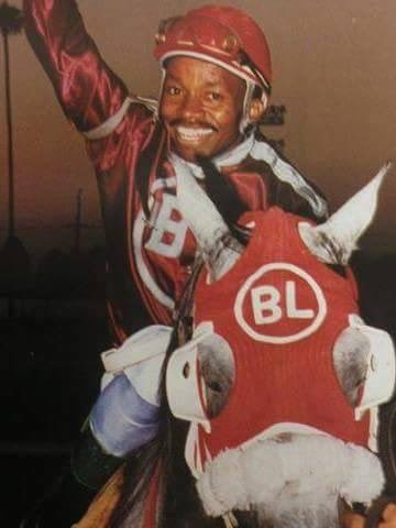 AdolfoRod2's tweet image. Look at me🏇🏼🏇🏼🏇🏼