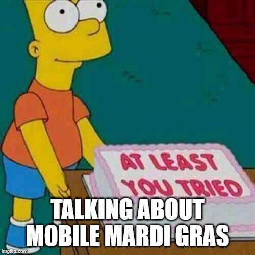 wdsu tweet media