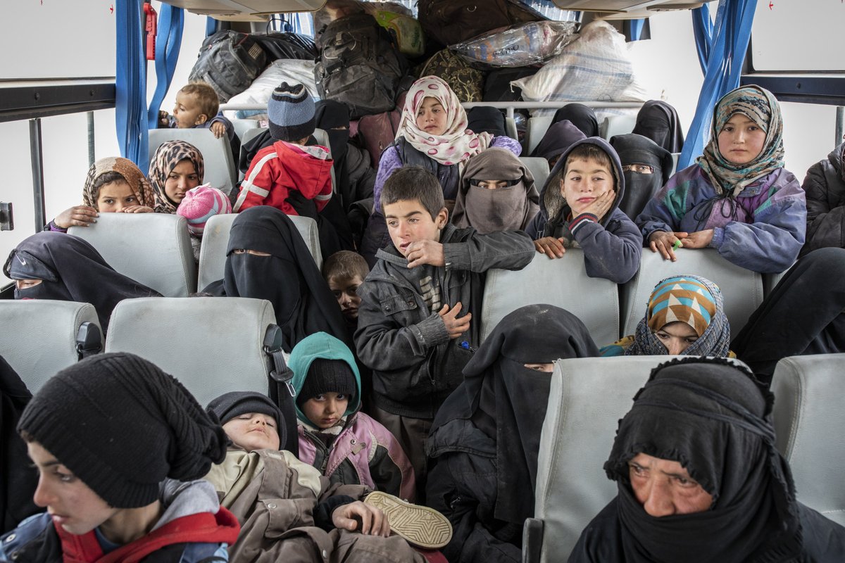 ReaAgence's tweet photo. Congratulations to all the World Press Photo 2020 nominees, and especially those represented by REA in France!

https://t.co/Q7qo7qrtWR

#wpph2020 #photojournalism #photography https://t.co/h2ZFhQkPKI