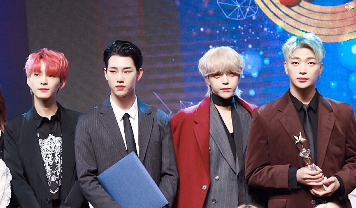 jinseo_com's tweet photo. 💙200226 N.tic 데뷔2주년💙 

데뷔 2주년 너무너무 축하하고 
앞으로도 엔티크 유니크 함께하자 ♡︎ 
항상 고맙고 사랑해요 🥰

@ntic_official @jion0305 @wogi0175 @SeungHooAn @jinseo_shin https://t.co/bD6dT4QOJc