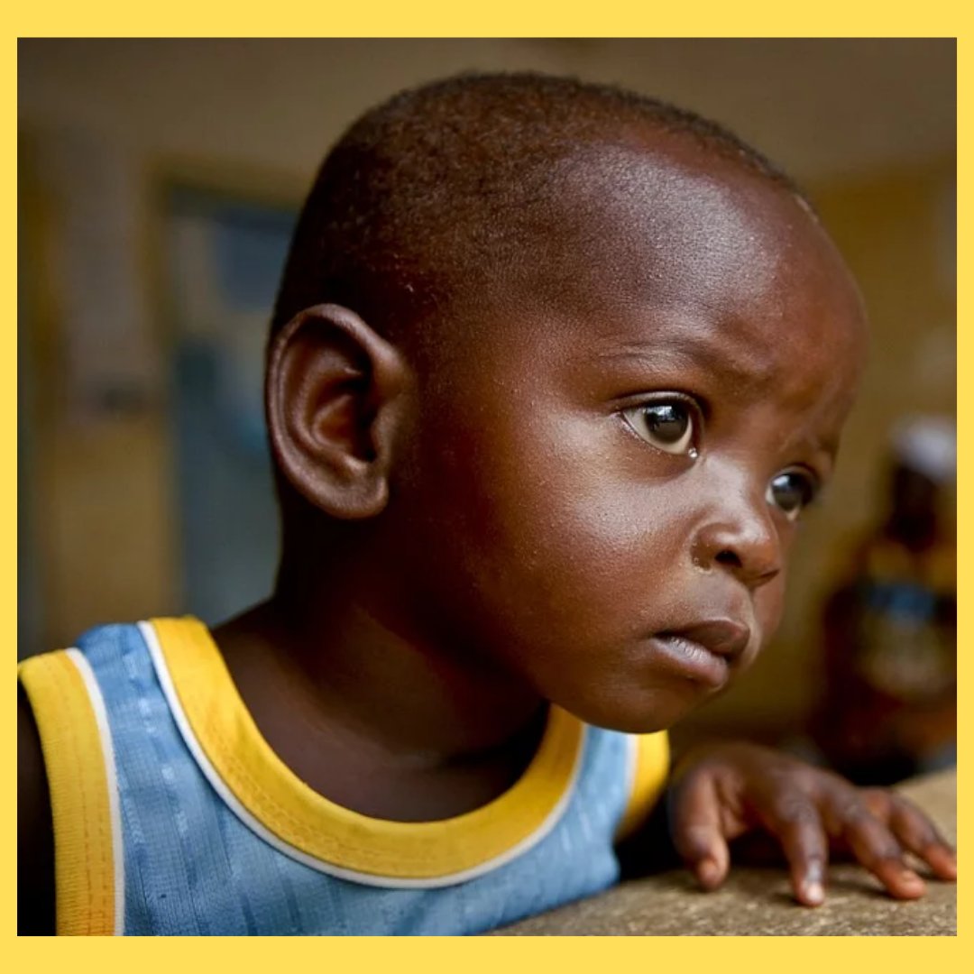 Grief, Trauma &amp; Issues presentations! - mailchi.mp/f220b2072927/s…