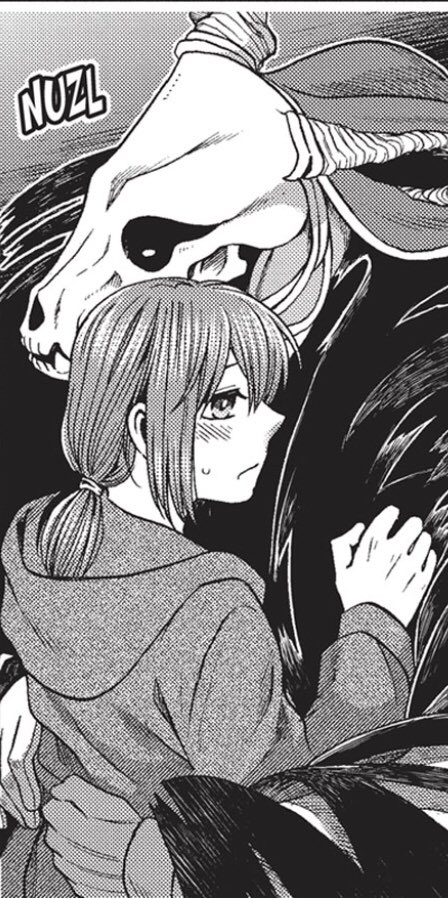 Get Mahoyome Hashtag On Twitter Desktop Wallpaper Free Get Wallpaper Mahoyome Hashtag On Twitter For Free