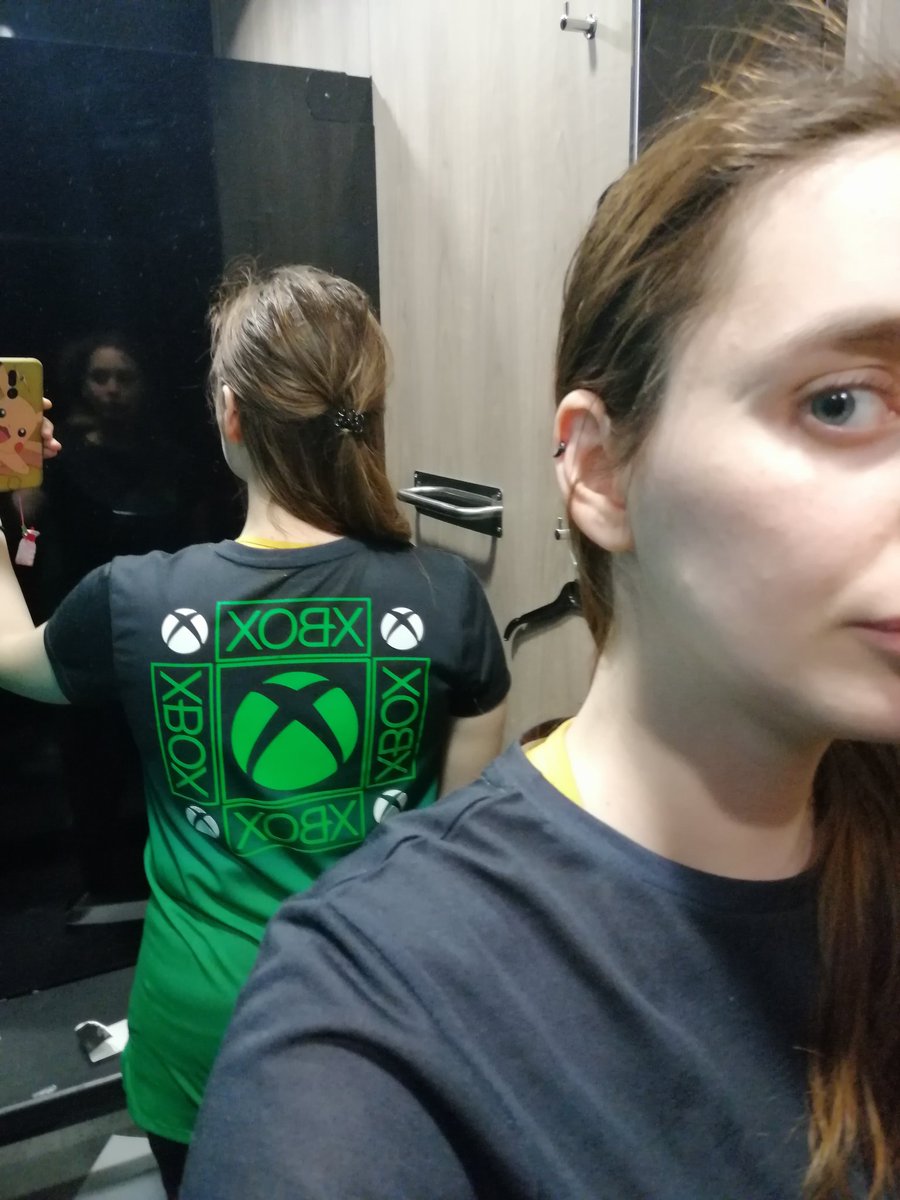 Xbox T Shirt Primark Flash Sales, 55% OFF | www.hcb.cat