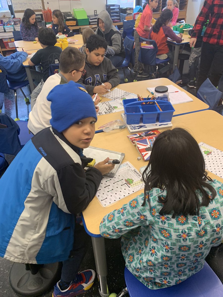 District 15 Brooklyn tweet media