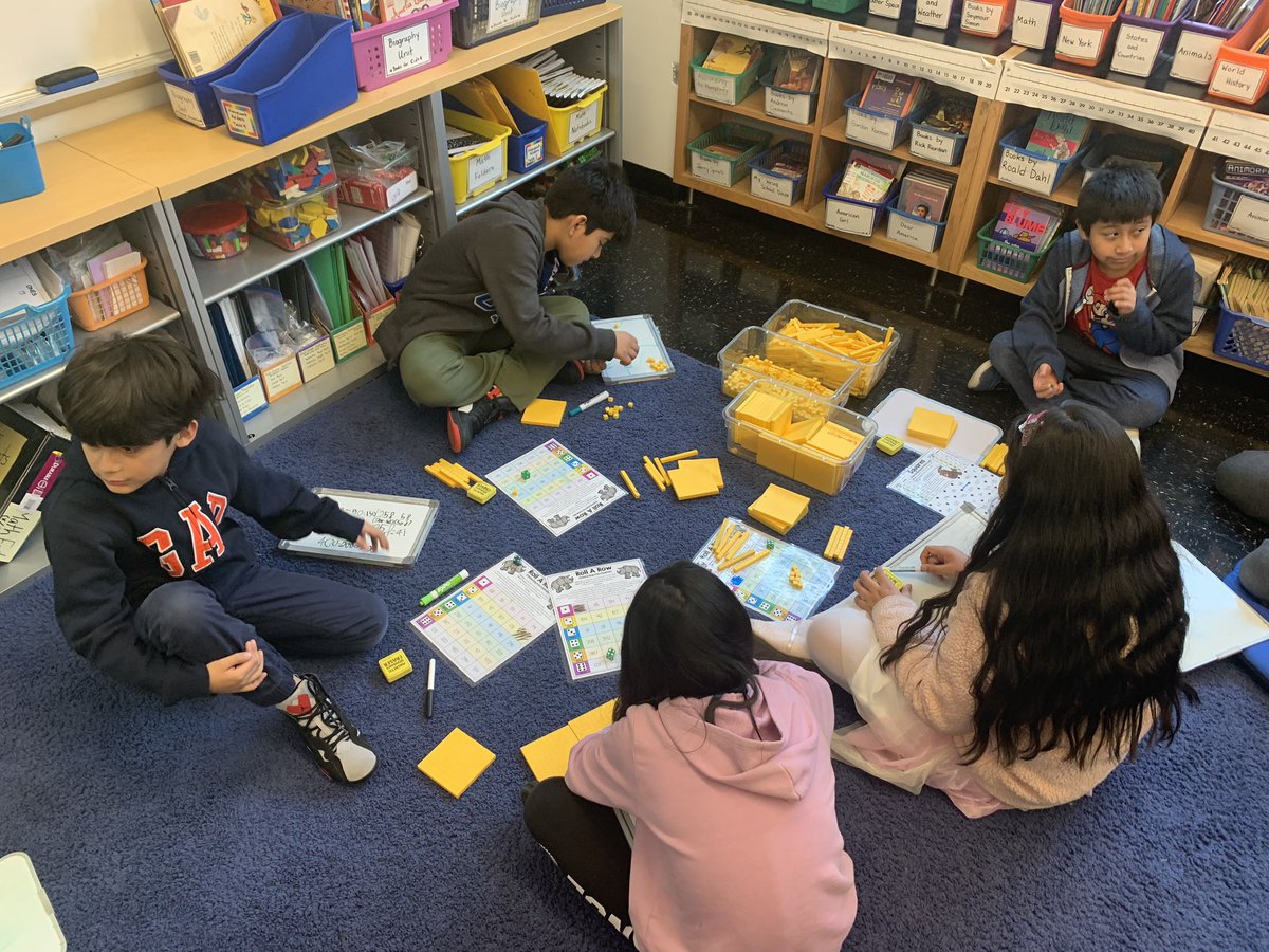 District 15 Brooklyn (@nycdoed15) on Twitter photo Student centered math games <a href="/PS130PTA/">PS 130 PTA Brooklyn</a> <a href="/MS_839/">M.S. 839</a> <a href="/NYCDOED15/">District 15 Brooklyn</a> Principal Conference <a href="/NYCSchools/">NYC Public Schools</a> <a href="/BKNorthNYCDOE/">Instruction Matters</a> @ExecSuptKWatts Student centered math games <a href="/PS130PTA/">PS 130 PTA Brooklyn</a> <a href="/MS_839/">M.S. 839</a> <a href="/NYCDOED15/">District 15 Brooklyn</a> Principal Conference <a href="/NYCSchools/">NYC Public Schools</a> <a href="/BKNorthNYCDOE/">Instruction Matters</a> @ExecSuptKWatts