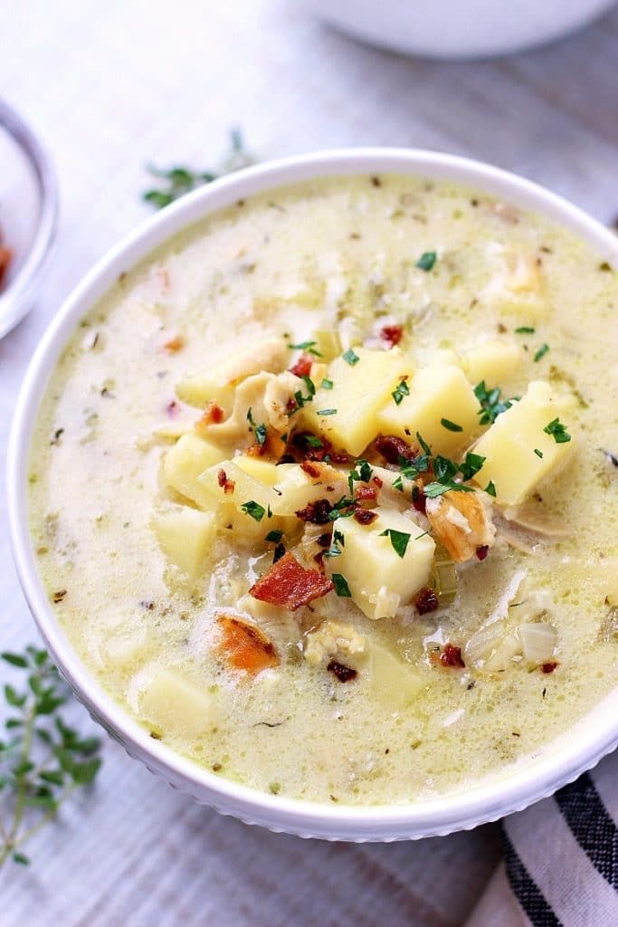 Happy #nationalclamchowderday! 

Depending upon the season, Inland Seafood offers a variety of clams from the East Coast, West Coast, Gulf of Mexico and other locations around the world!