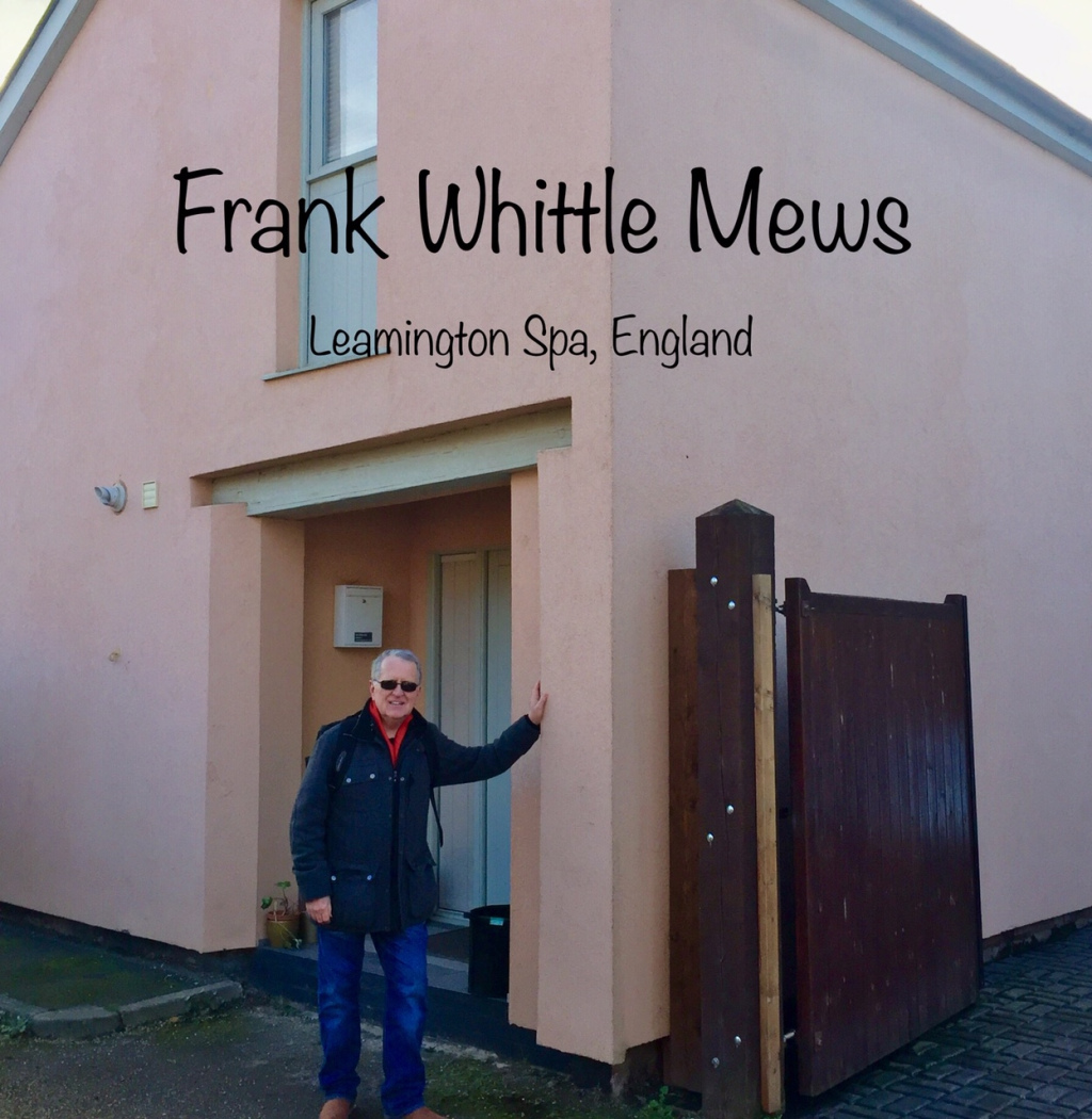 MCS_DIVERSIONS's tweet photo. Little building, big story https://t.co/iCj6AQVc6E https://t.co/HRs0x7BFZP