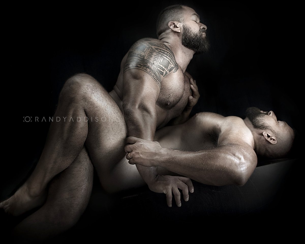 RandyAddison10's tweet image. Hey guy get my onlyfans for free sign up now!!!
LINK MY BIO.!!!