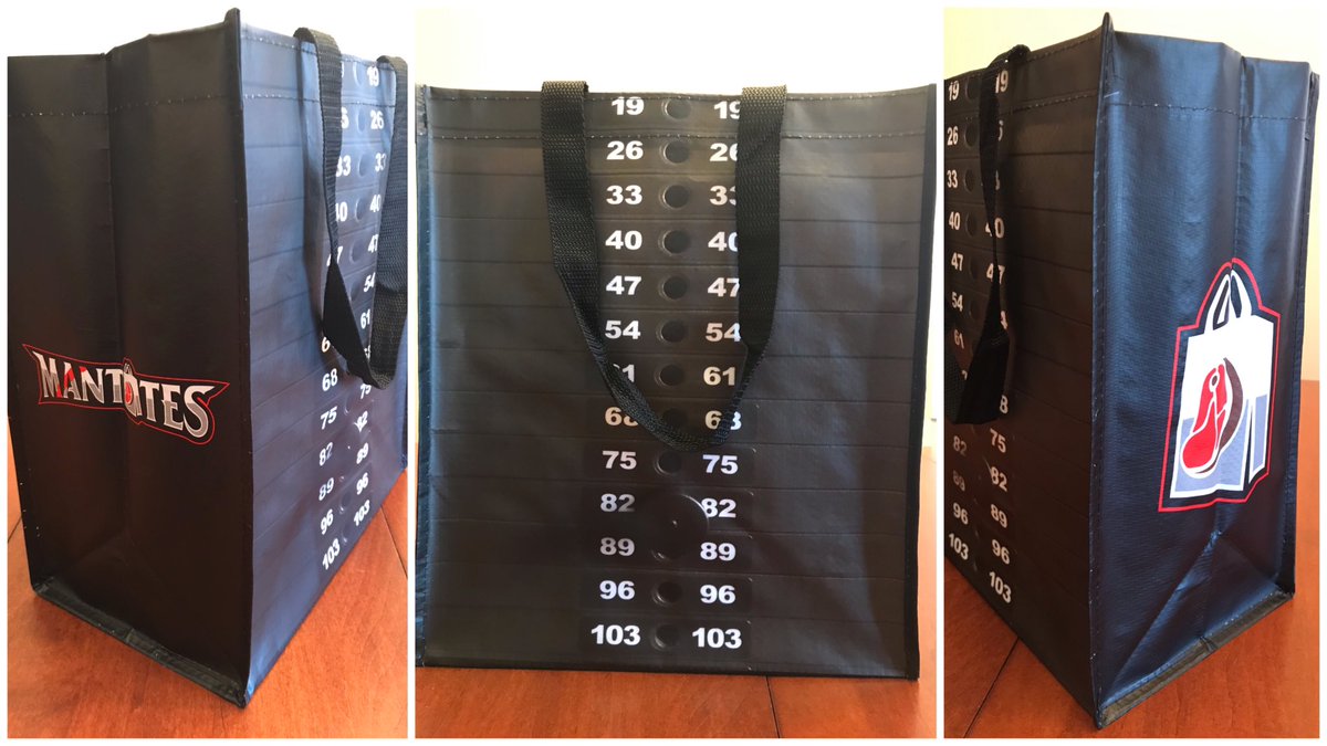 NiceManTotes's tweet image. Our totes are real and they’re fantastic!
