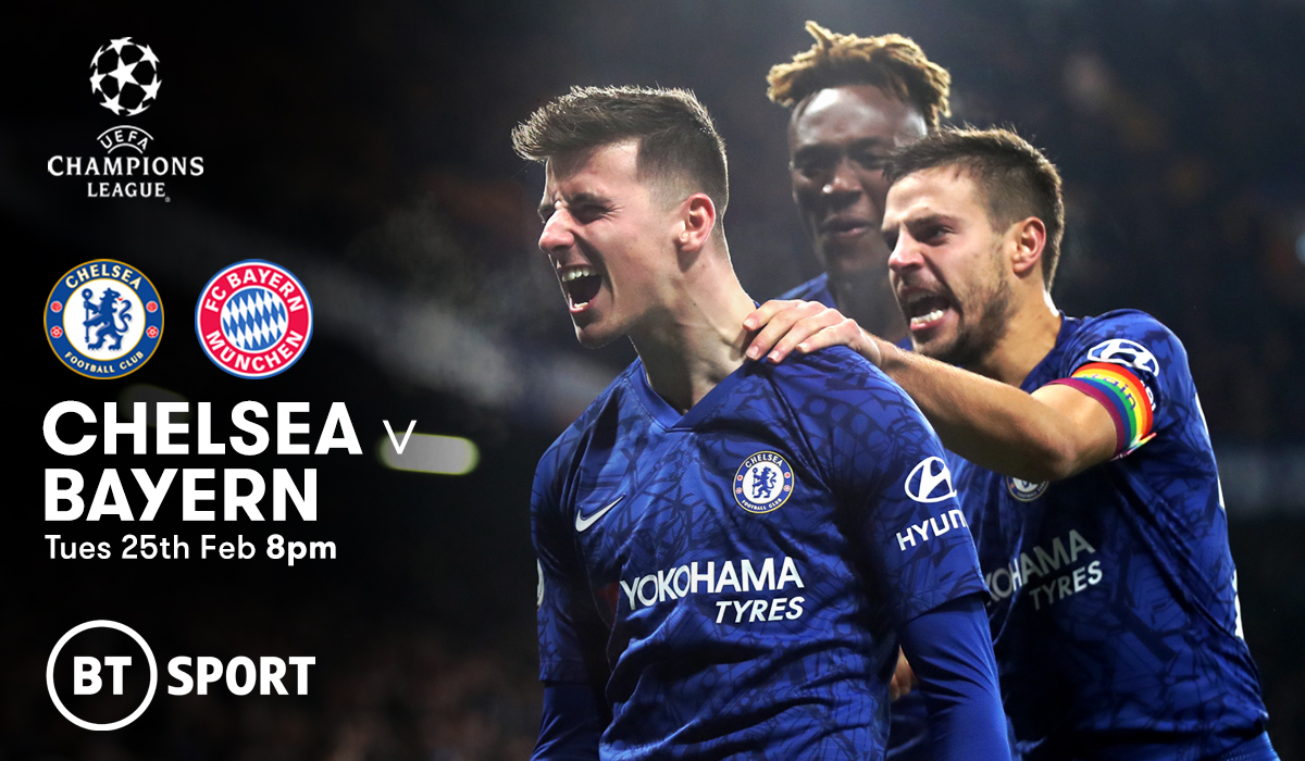 Champions League tonight 🏆
#GreenCard 
#ChampionsLeague