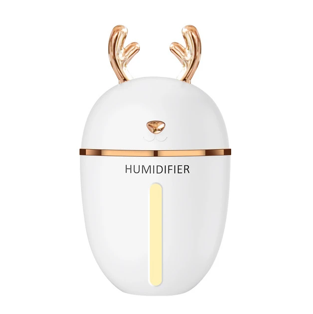 worldecolostore's tweet photo. Get 450ML Air Humidifier in just $20.98.
For more info about this product, please visit this link;👇
👉👉https://t.co/9rxcau61z5
.
#worldecolostore #AirHumidifier #Air #Humidifier #animalfood #petfood #UltrasonicHumidifier #foodforanimal #eatgreen #usbhumidifier #eatyourgreens https://t.co/3dXt2up1GP