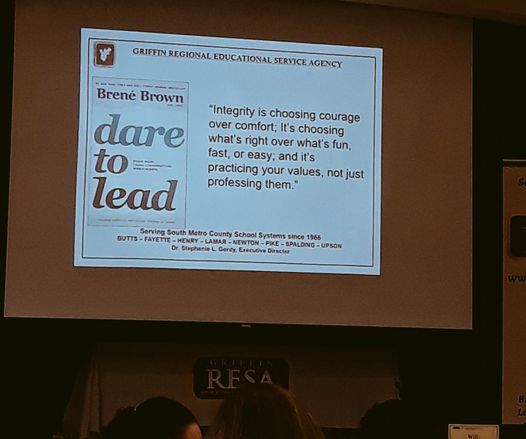 Katrina Smith-Paggett (@teacherkpaggett) on Twitter photo Yes!!!!!!!!!!!!! Integrity is EVERYTHING! Thank you <a href="/DrForehand/">Michael Forehand, Ed.D.</a> for a POWERFUL last session of Instructional Coaches Consortium <a href="/Griffin_RESA/">Griffin RESA</a>!!! <a href="/bea_holmes1/">The Holmes Consulting Group, LLC</a> <a href="/DMitchellSES/">Dolores Mitchell</a> #growthmatters #TheBravingInventory Yes!!!!!!!!!!!!! Integrity is EVERYTHING! Thank you <a href="/DrForehand/">Michael Forehand, Ed.D.</a> for a POWERFUL last session of Instructional Coaches Consortium <a href="/Griffin_RESA/">Griffin RESA</a>!!! <a href="/bea_holmes1/">The Holmes Consulting Group, LLC</a> <a href="/DMitchellSES/">Dolores Mitchell</a> #growthmatters #TheBravingInventory