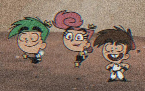 _BillboardBrow's tweet photo. Only veteran weebs will remember this anime https://t.co/vO1YOOZaH6