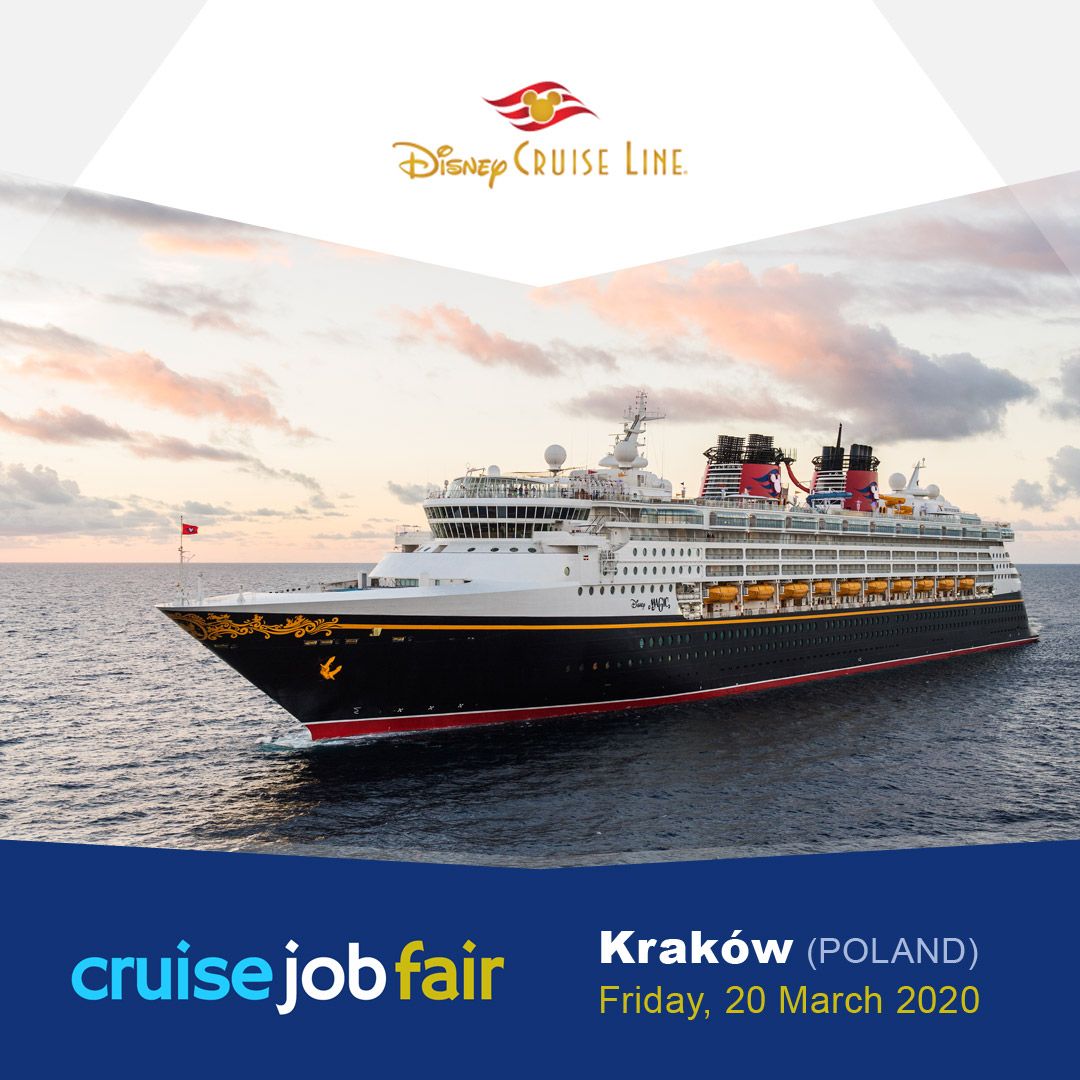 Cruise Job Fair Cruisejobfair Twitter