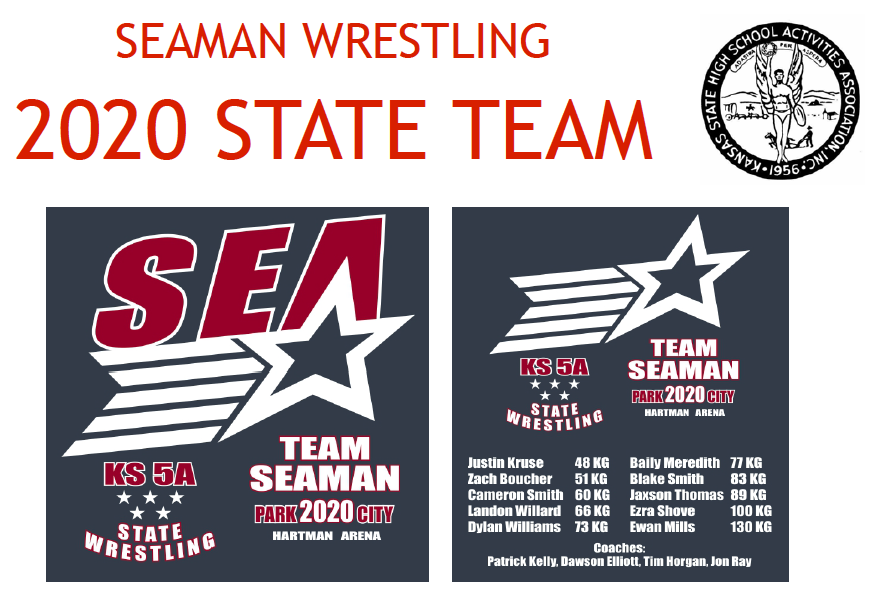 SeamanWrestling's tweet photo. Click for the 2020 @SeamanWrestling State media guide... https://t.co/TBu26lKNbk. Time to #CompeteLikePete! https://t.co/u85CJG64lu