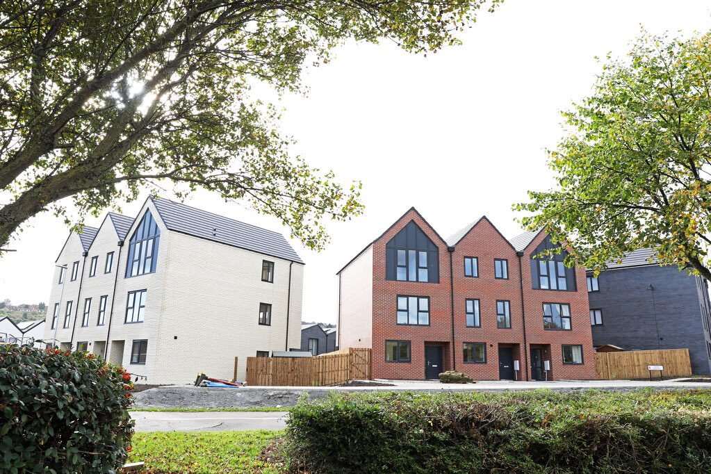 Great to see client ENGIE shortlisted in two categories of the #NorthEast  <a href="/RICSnews/">RICS</a> Social Impact Awards. The ENGIE Energy Centre &amp; Gateshead Innovation Village. Delighted to work on these award submissions. Good luck🤞🏻 #RICSAwards rics.org/uk/training-ev…