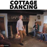 ☘️ Si deseas ser un experto de la  buff.ly/2SXL9HK cultura irlandesa, ¡nada mejor que un curso profesional de danza!  😉👍 Escríbenos y agenda, ¡Tu primera clase va por nuestra cuenta! 🇲🇽 #InishfreeMexico #Academia de #DanzaIrlandesa