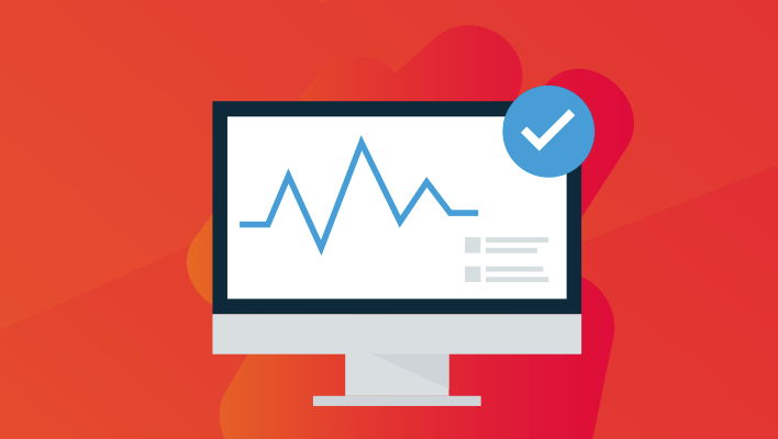 datto's tweet photo. We’re excited to announce a new solution integrating @Intel vPro platform to Datto #RMM. We’re working together to better serve our partners &amp; ensure that #MSPs have full #remotemanagement capabilities anytime, anywhere. #security 
https://t.co/F85Zw5UOa4 https://t.co/S5NYmMpLfY