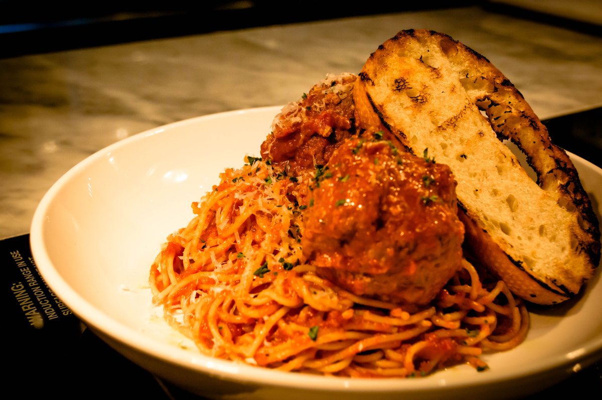 Jimmy Vs Osteria+Bar tweet media