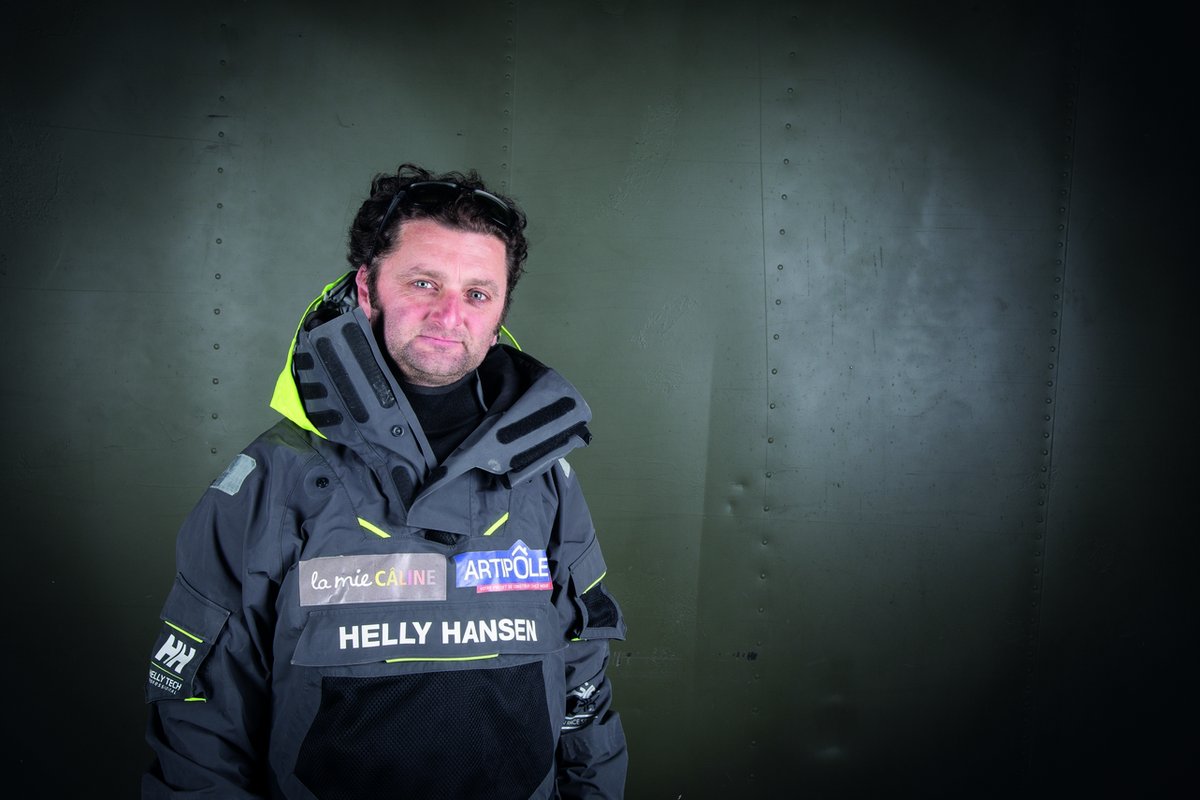 mongrandbo's tweet photo. ⛷❤️ #GlisseEnCoeur : 3 #skippers du prochain @VendeeGlobe au départ de #GEC20 ! @Caliboissieres @MaximeSorel @ManuelCousin71 ⛵️🌍

👉 https://t.co/Ut8kNu2pQ4

➡️ Pour vous mobiliser pour l'Ecole MEEO, rendez-vous sur https://t.co/BgOfFdKnfi ! 😉

#GEC20 #GlisseEnCoeur #MEEO https://t.co/0qRrGu2cu5