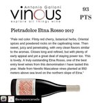 Photo by Empson Wines Canada (@EmpsonCanada)
