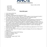Photo by ANC6E (@ANC6E)