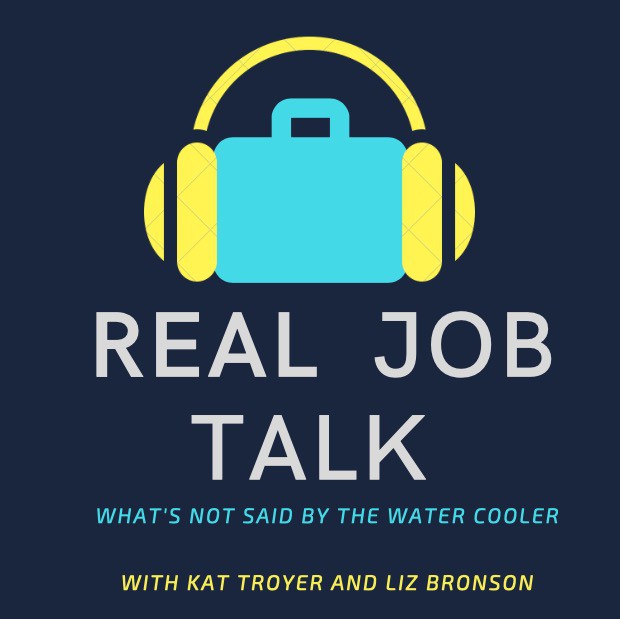 realjobtalk's tweet photo. Episode 30:  Resilience and Mentoring with Phil Strazzulla https://t.co/T9to9ePHQj
#career #careerpodcast #resiliency #layoff #careerstrategies #realjobtalk https://t.co/AvoHBYKpP7