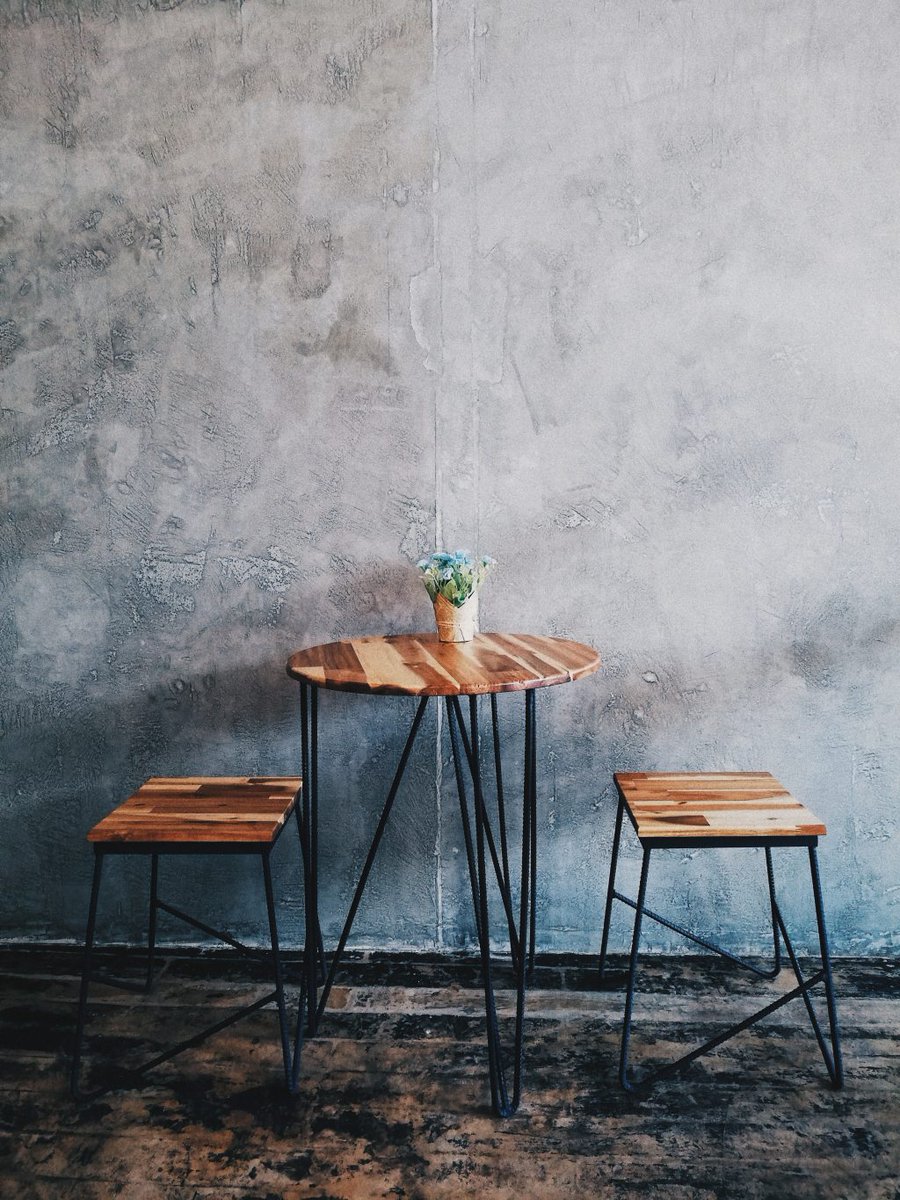 theloudstroud's tweet photo. lent: develop your interiority &amp; refurbish your soul. https://t.co/v5MV4U4wEh https://t.co/cidtNybmxP