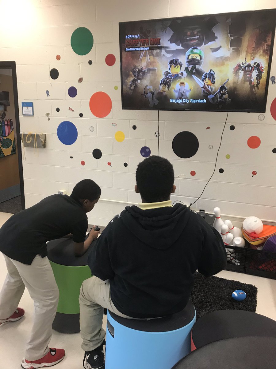 DePaula Woods (@woods_pfesela) on Twitter photo Lit π₯ Lounge Fun with the Fourth Graders!!! Earning βCaught-Yaβ tickets has its rewards. #thepeytonway #positivebehavior #lunchtimefun <a href="/APSPeytonForest/">APSPeyton Forest</a> <a href="/MrDavis_APS/">Donovan Davis</a> <a href="/jamile_holmes/">Jamile Holmes</a> @simsteach <a href="/HeyyMissJohnson/">Kameron Johnson M.Ed</a> Lit π₯ Lounge Fun with the Fourth Graders!!! Earning βCaught-Yaβ tickets has its rewards. #thepeytonway #positivebehavior #lunchtimefun <a href="/APSPeytonForest/">APSPeyton Forest</a> <a href="/MrDavis_APS/">Donovan Davis</a> <a href="/jamile_holmes/">Jamile Holmes</a> @simsteach <a href="/HeyyMissJohnson/">Kameron Johnson M.Ed</a>