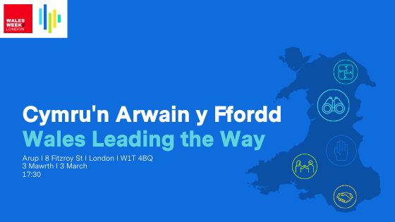futuregencymru's tweet photo. Come along to hear more about the world-leading Well-being of Future Generations Act. The world is looking to Wales as it develops and implements ideas that put the needs of future generations at the heart of decision making.

https://t.co/BFrXjkZfgZ https://t.co/hydUd7EUg2